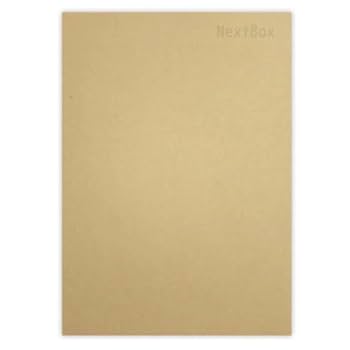 まとめ買いページ オーバーホールキット スーパーDIO/ZX/SR｜株式会社デイトナ